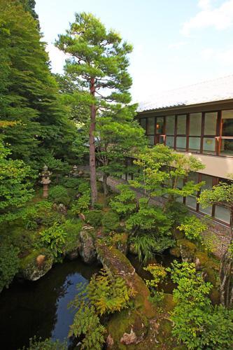 Shiki Resort Hida Takayamaso Takayama  Ngoại thất bức ảnh