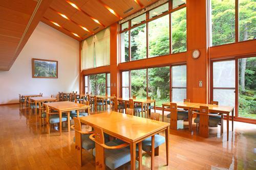 Shiki Resort Hida Takayamaso Takayama  Ngoại thất bức ảnh